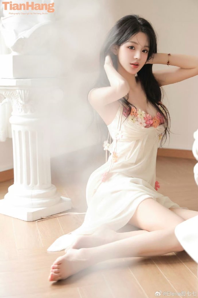 无人知晓