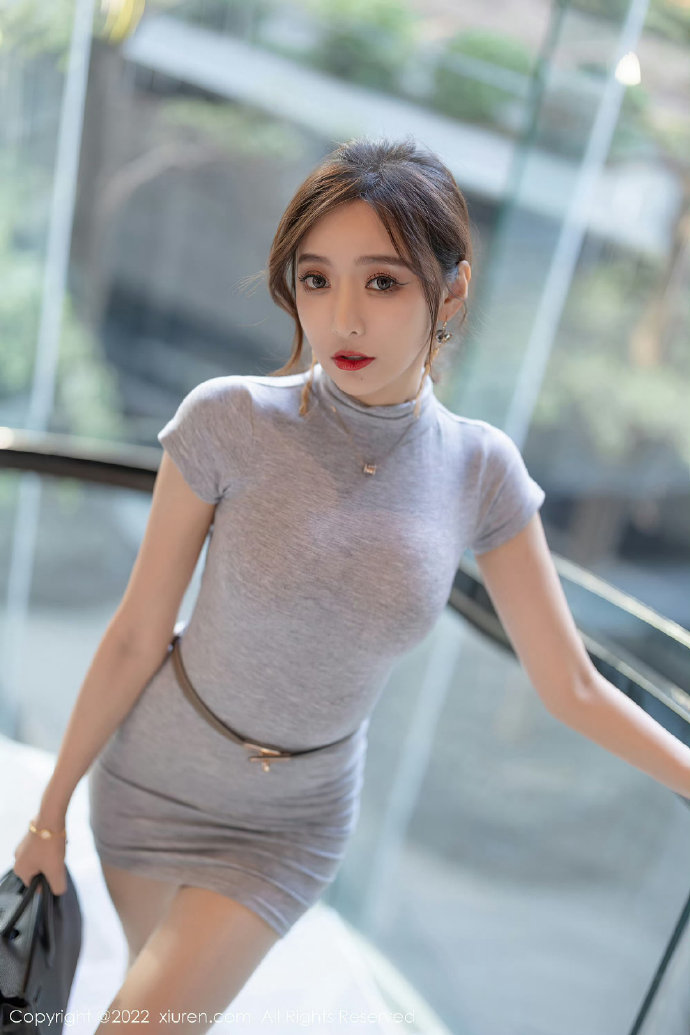 三体 海报